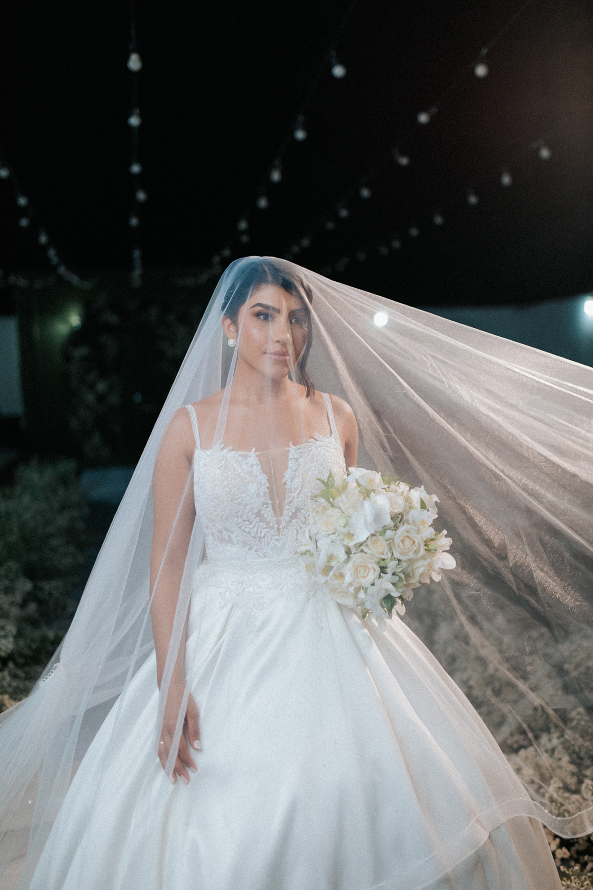 São Félix do Xingu, Casamento, Rio xingu, LaBelle, Noiva, Cabelo, Maquiagem, Ensaio, fotografo casamento, ensaio fotografico, casamento noiva, vestido de noiva, making off, cerimonial, casamento, festa, balada, ensaio noiva