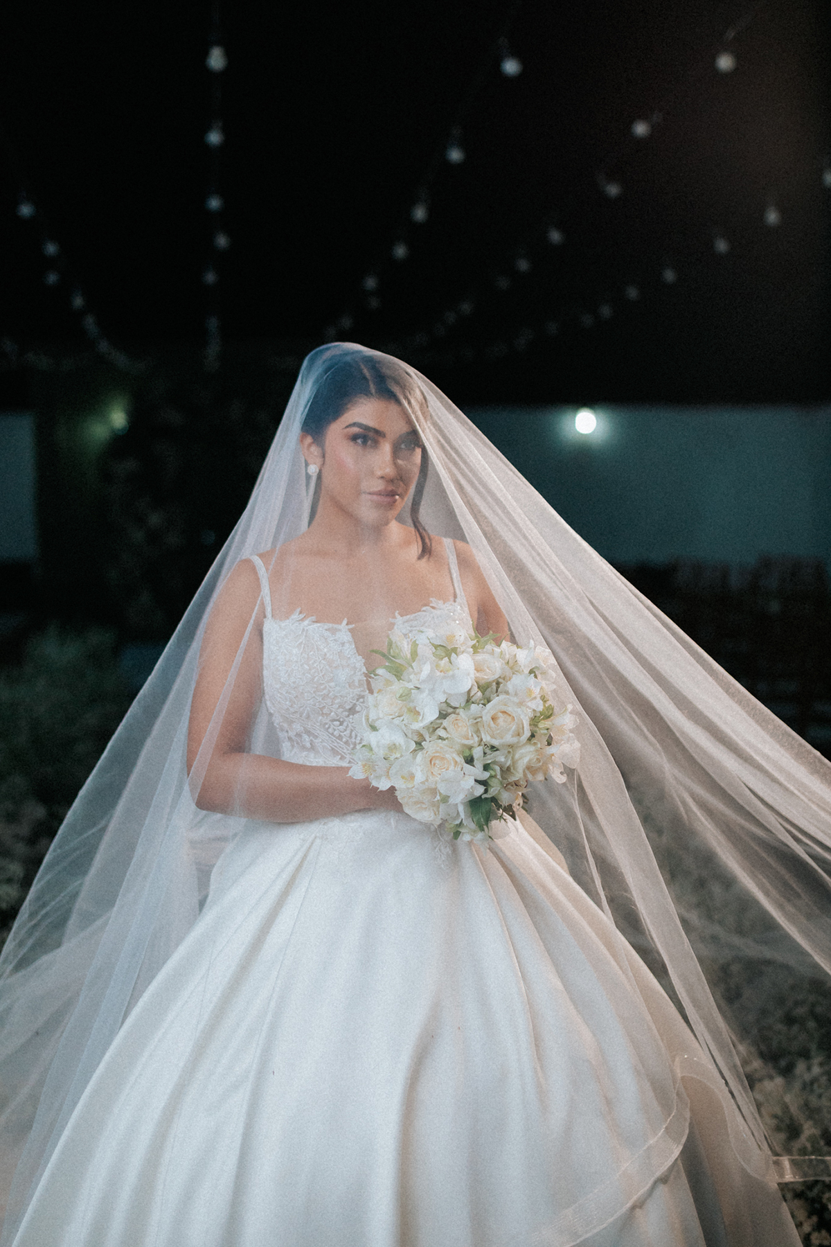 São Félix do Xingu, Casamento, Rio xingu, LaBelle, Noiva, Cabelo, Maquiagem, Ensaio, fotografo casamento, ensaio fotografico, casamento noiva, vestido de noiva, making off, cerimonial, casamento, festa, balada, ensaio noiva