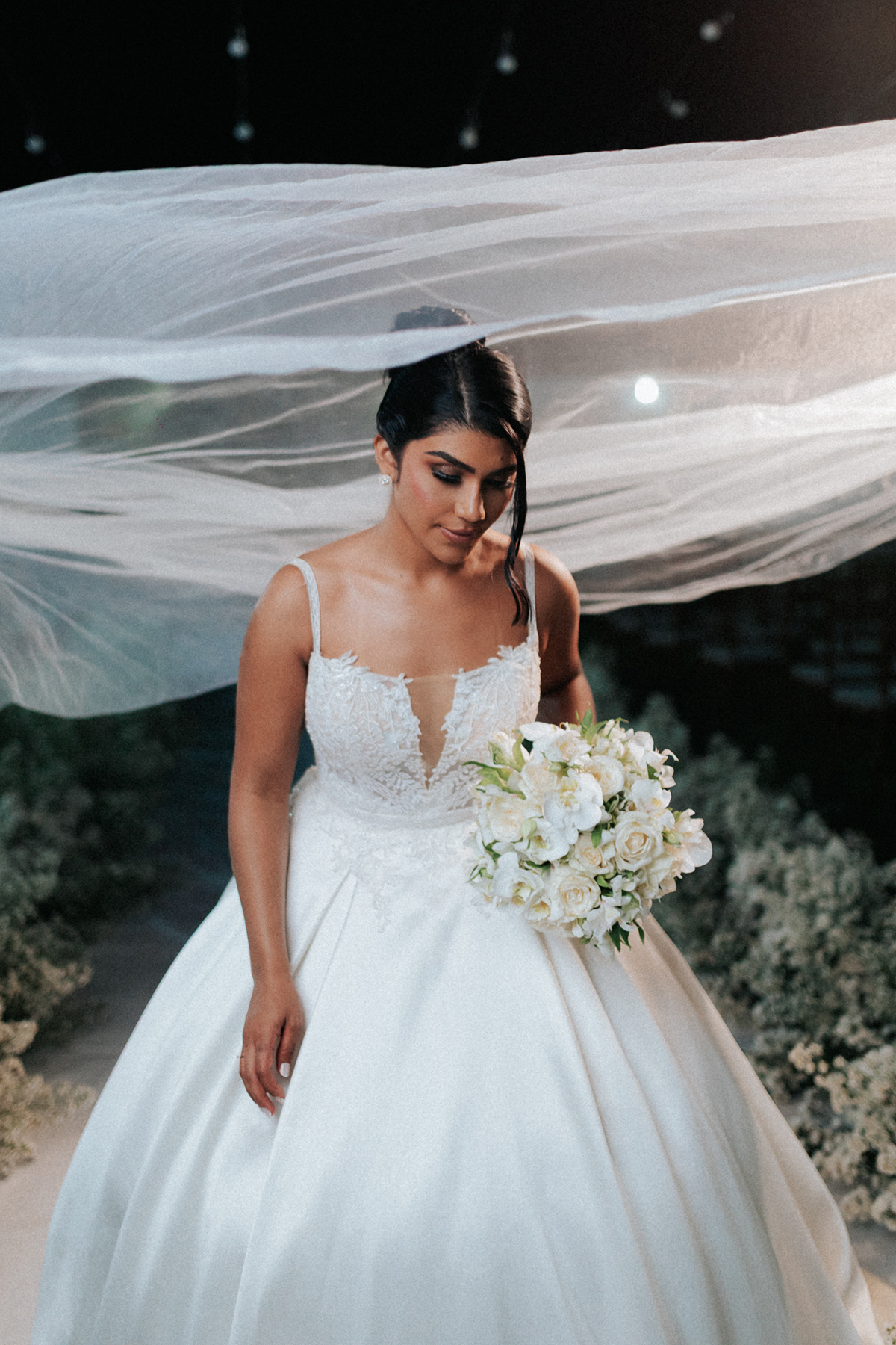 São Félix do Xingu, Casamento, Rio xingu, LaBelle, Noiva, Cabelo, Maquiagem, Ensaio, fotografo casamento, ensaio fotografico, casamento noiva, vestido de noiva, making off, cerimonial, casamento, festa, balada, ensaio noiva