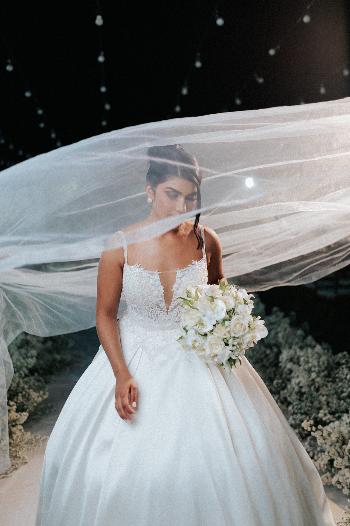 São Félix do Xingu, Casamento, Rio xingu, LaBelle, Noiva, Cabelo, Maquiagem, Ensaio, fotografo casamento, ensaio fotografico, casamento noiva, vestido de noiva, making off, cerimonial, casamento, festa, balada, ensaio noiva