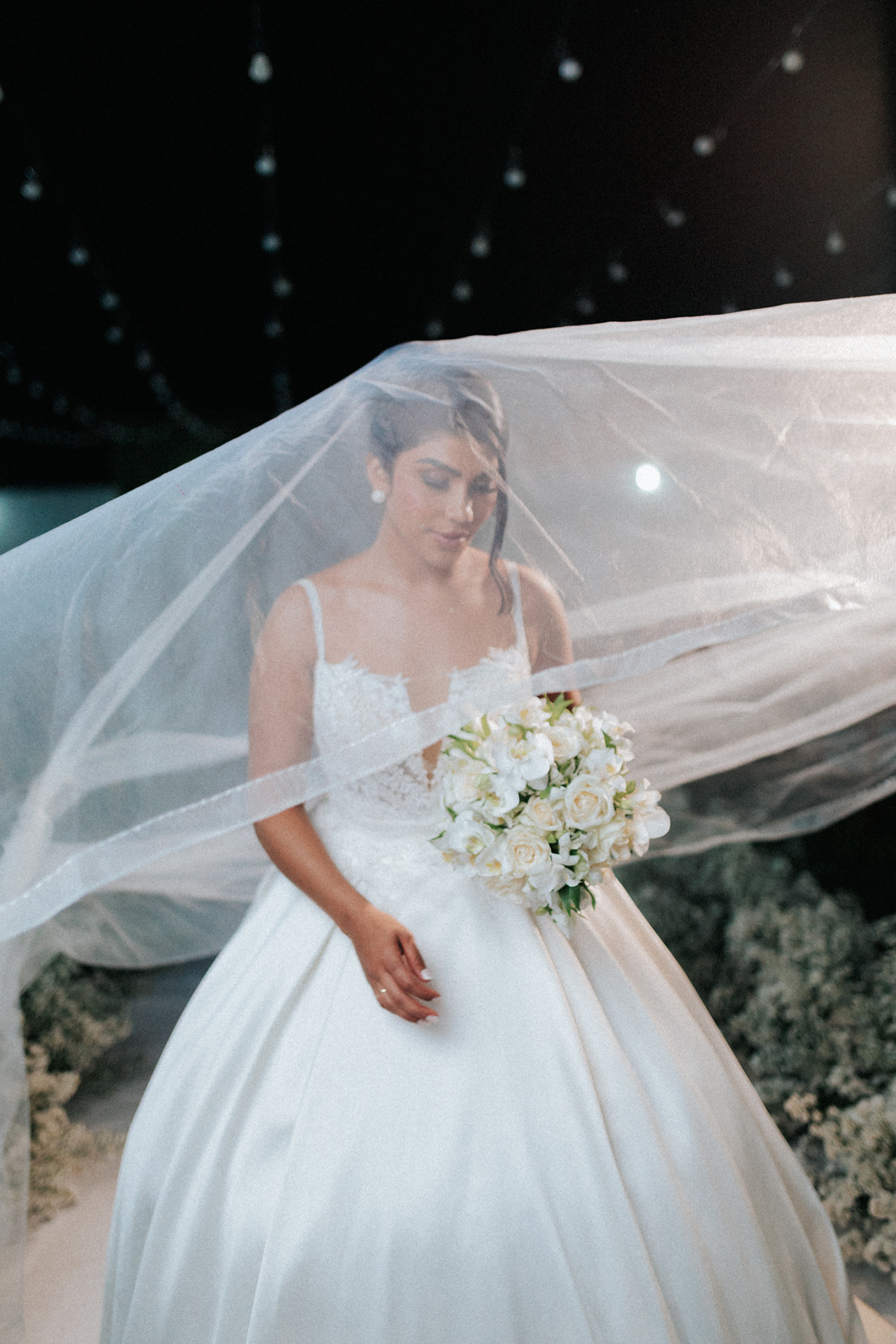 São Félix do Xingu, Casamento, Rio xingu, LaBelle, Noiva, Cabelo, Maquiagem, Ensaio, fotografo casamento, ensaio fotografico, casamento noiva, vestido de noiva, making off, cerimonial, casamento, festa, balada, ensaio noiva