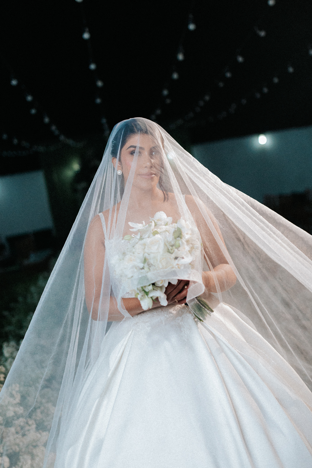 São Félix do Xingu, Casamento, Rio xingu, LaBelle, Noiva, Cabelo, Maquiagem, Ensaio, fotografo casamento, ensaio fotografico, casamento noiva, vestido de noiva, making off, cerimonial, casamento, festa, balada, ensaio noiva