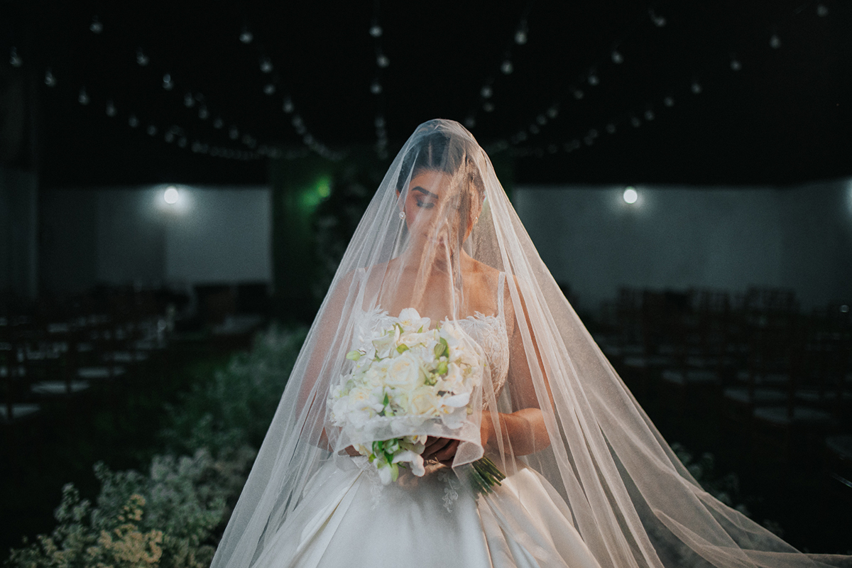 São Félix do Xingu, Casamento, Rio xingu, LaBelle, Noiva, Cabelo, Maquiagem, Ensaio, fotografo casamento, ensaio fotografico, casamento noiva, vestido de noiva, making off, cerimonial, casamento, festa, balada, ensaio noiva