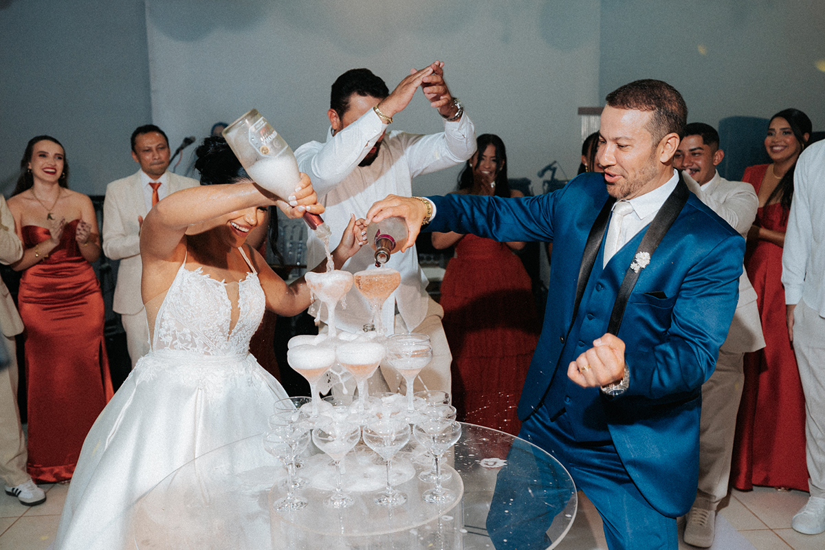 São Félix do Xingu, Casamento, Rio xingu, LaBelle, Noiva, Cabelo, Maquiagem, Ensaio, fotografo casamento, ensaio fotografico, casamento noiva, vestido de noiva, making off, cerimonial, casamento, festa, balada, ensaio noiva