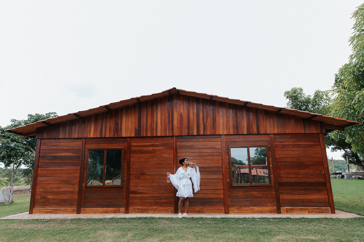 São Félix do Xingu, Casamento, Rio xingu, LaBelle, Noiva, Cabelo, Maquiagem, Ensaio, fotografo casamento, ensaio fotografico, casamento noiva, vestido de noiva, making off, cerimonial, casamento, festa, balada, ensaio noiva