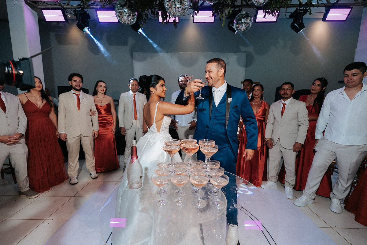 São Félix do Xingu, Casamento, Rio xingu, LaBelle, Noiva, Cabelo, Maquiagem, Ensaio, fotografo casamento, ensaio fotografico, casamento noiva, vestido de noiva, making off, cerimonial, casamento, festa, balada, ensaio noiva