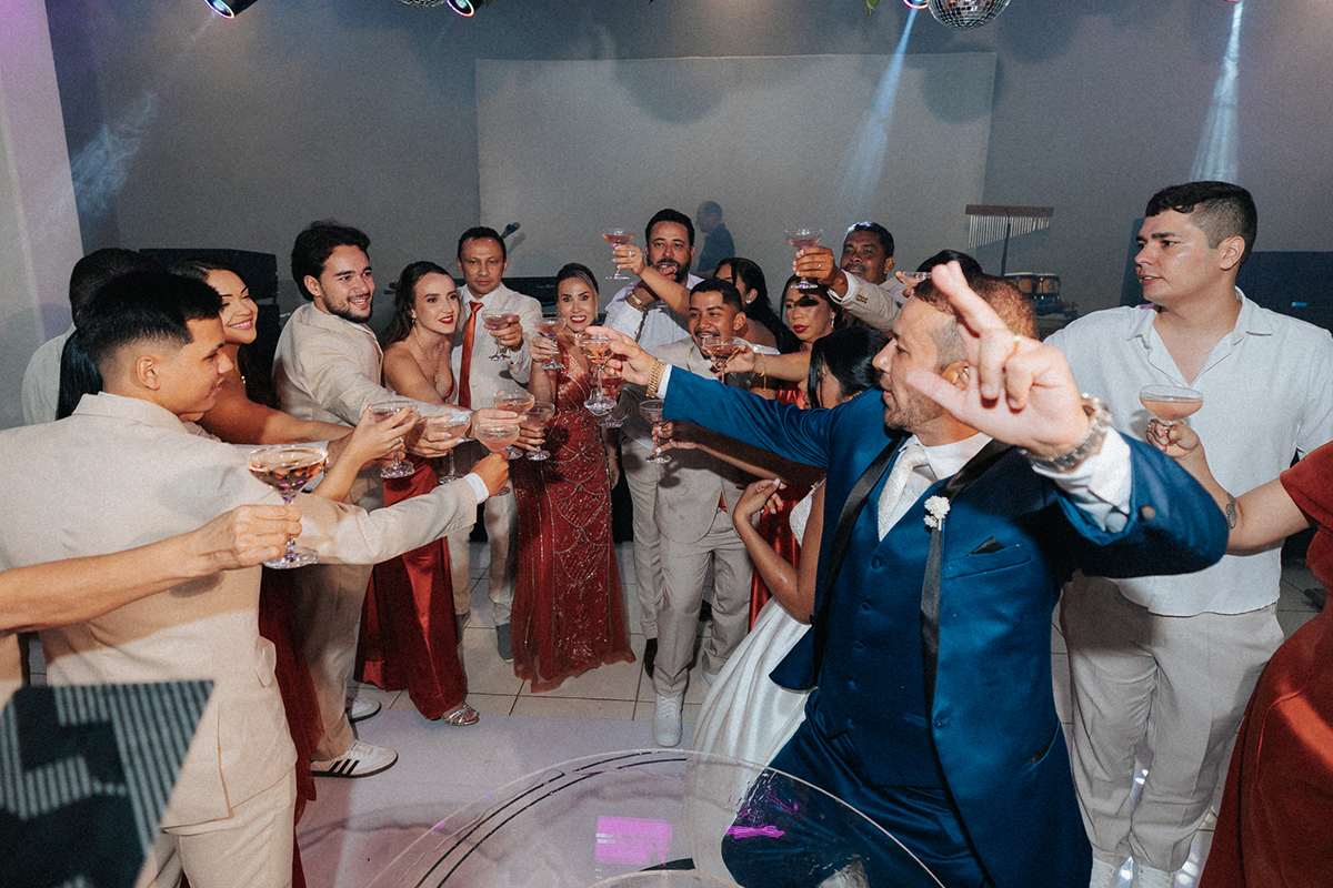 São Félix do Xingu, Casamento, Rio xingu, LaBelle, Noiva, Cabelo, Maquiagem, Ensaio, fotografo casamento, ensaio fotografico, casamento noiva, vestido de noiva, making off, cerimonial, casamento, festa, balada, ensaio noiva