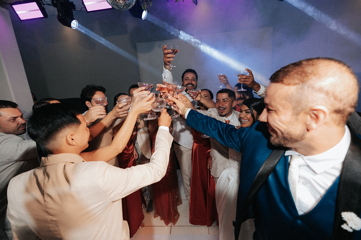 São Félix do Xingu, Casamento, Rio xingu, LaBelle, Noiva, Cabelo, Maquiagem, Ensaio, fotografo casamento, ensaio fotografico, casamento noiva, vestido de noiva, making off, cerimonial, casamento, festa, balada, ensaio noiva