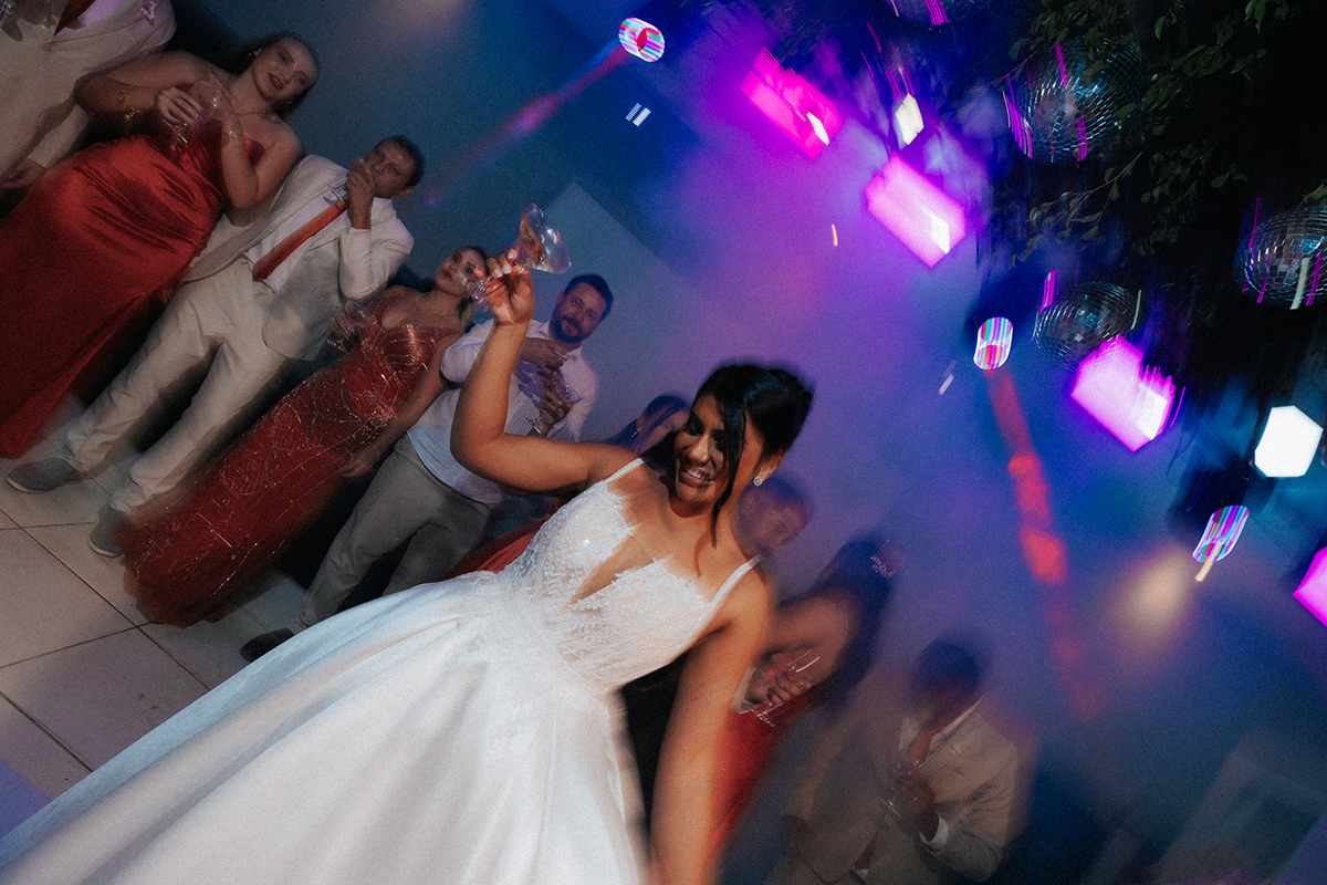 São Félix do Xingu, Casamento, Rio xingu, LaBelle, Noiva, Cabelo, Maquiagem, Ensaio, fotografo casamento, ensaio fotografico, casamento noiva, vestido de noiva, making off, cerimonial, casamento, festa, balada, ensaio noiva