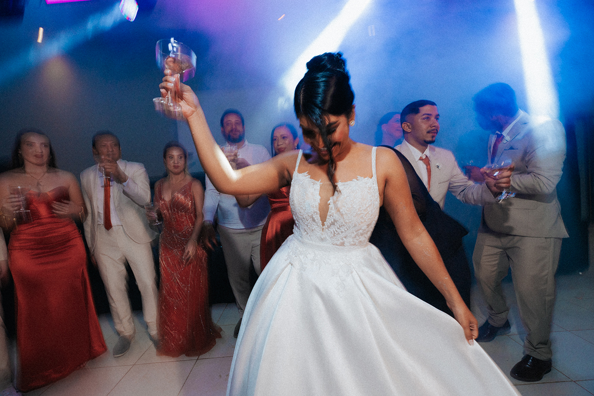 São Félix do Xingu, Casamento, Rio xingu, LaBelle, Noiva, Cabelo, Maquiagem, Ensaio, fotografo casamento, ensaio fotografico, casamento noiva, vestido de noiva, making off, cerimonial, casamento, festa, balada, ensaio noiva