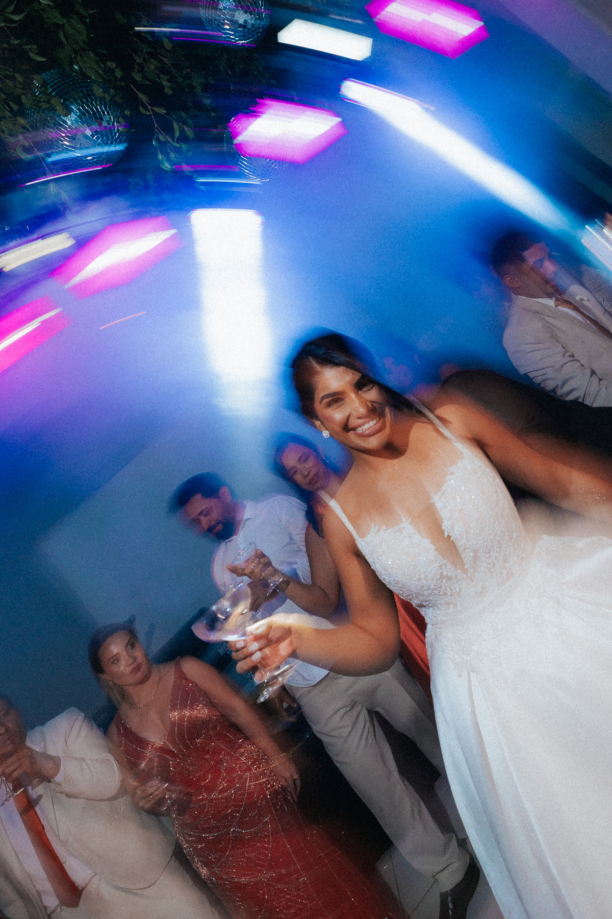 São Félix do Xingu, Casamento, Rio xingu, LaBelle, Noiva, Cabelo, Maquiagem, Ensaio, fotografo casamento, ensaio fotografico, casamento noiva, vestido de noiva, making off, cerimonial, casamento, festa, balada, ensaio noiva