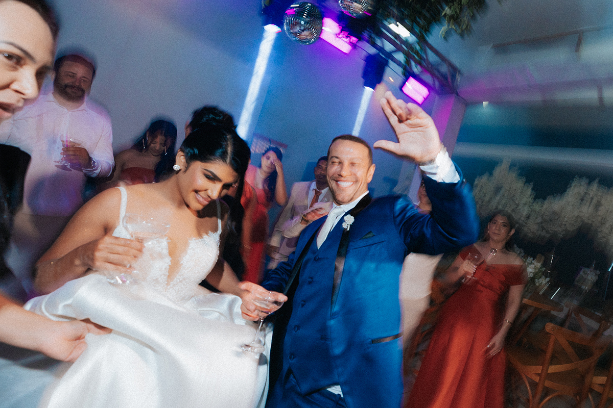 São Félix do Xingu, Casamento, Rio xingu, LaBelle, Noiva, Cabelo, Maquiagem, Ensaio, fotografo casamento, ensaio fotografico, casamento noiva, vestido de noiva, making off, cerimonial, casamento, festa, balada, ensaio noiva