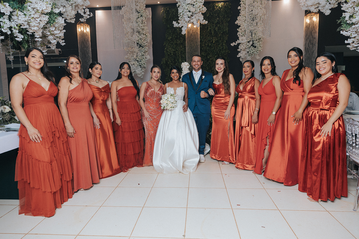 São Félix do Xingu, Casamento, Rio xingu, LaBelle, Noiva, Cabelo, Maquiagem, Ensaio, fotografo casamento, ensaio fotografico, casamento noiva, vestido de noiva, making off, cerimonial, casamento, festa, balada, ensaio noiva