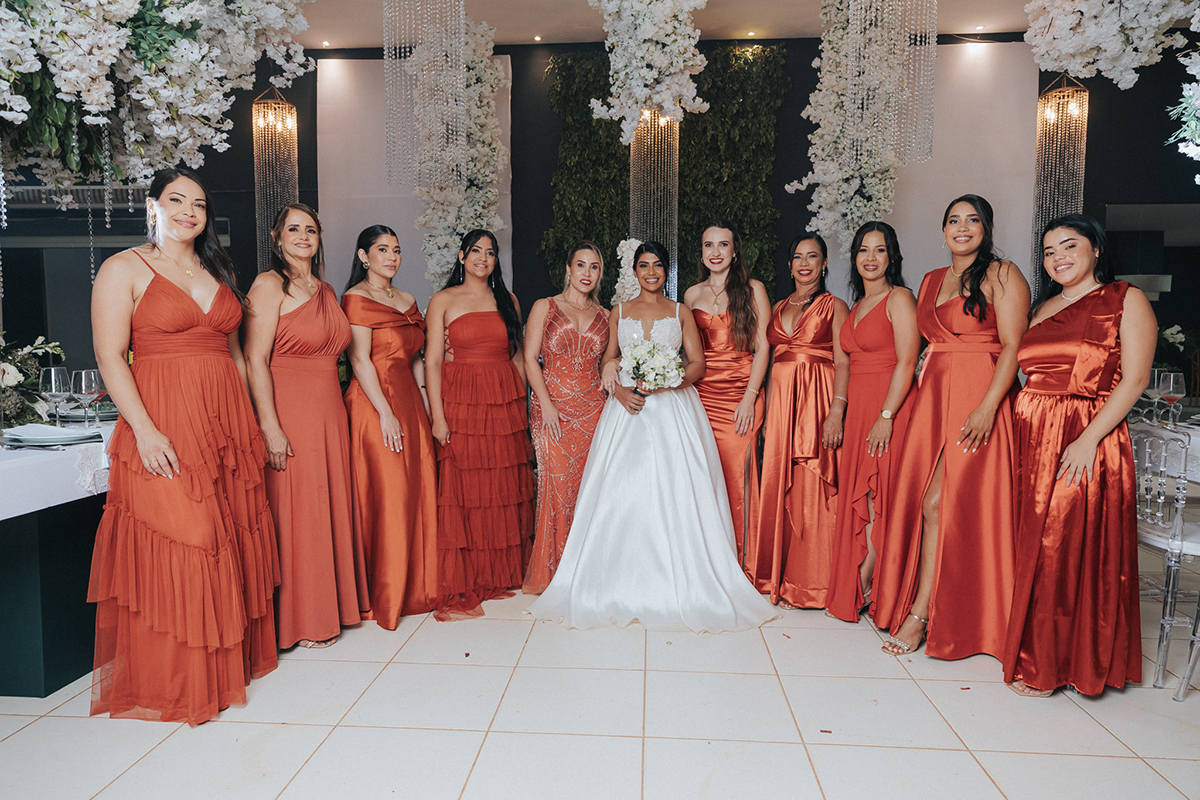 São Félix do Xingu, Casamento, Rio xingu, LaBelle, Noiva, Cabelo, Maquiagem, Ensaio, fotografo casamento, ensaio fotografico, casamento noiva, vestido de noiva, making off, cerimonial, casamento, festa, balada, ensaio noiva