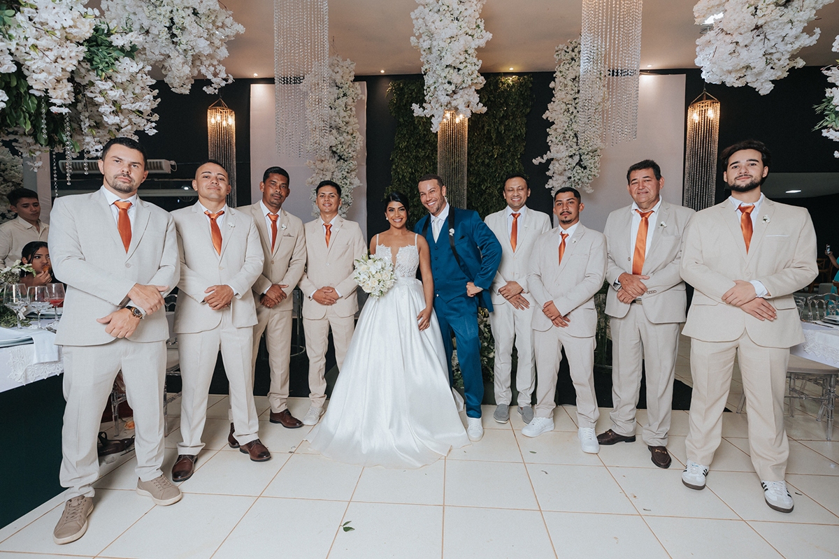 São Félix do Xingu, Casamento, Rio xingu, LaBelle, Noiva, Cabelo, Maquiagem, Ensaio, fotografo casamento, ensaio fotografico, casamento noiva, vestido de noiva, making off, cerimonial, casamento, festa, balada, ensaio noiva