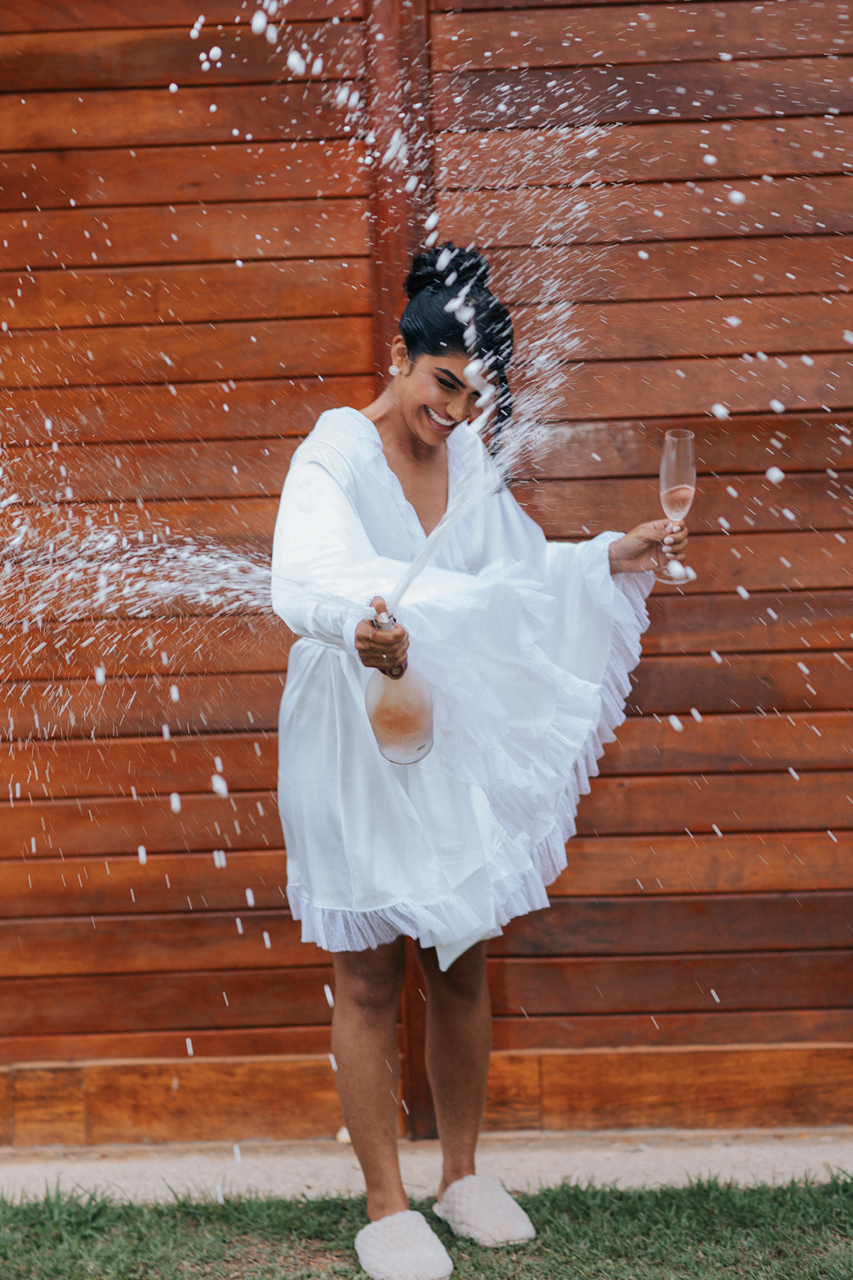 São Félix do Xingu, Casamento, Rio xingu, LaBelle, Noiva, Cabelo, Maquiagem, Ensaio, fotografo casamento, ensaio fotografico, casamento noiva, vestido de noiva, making off, cerimonial, casamento, festa, balada, ensaio noiva