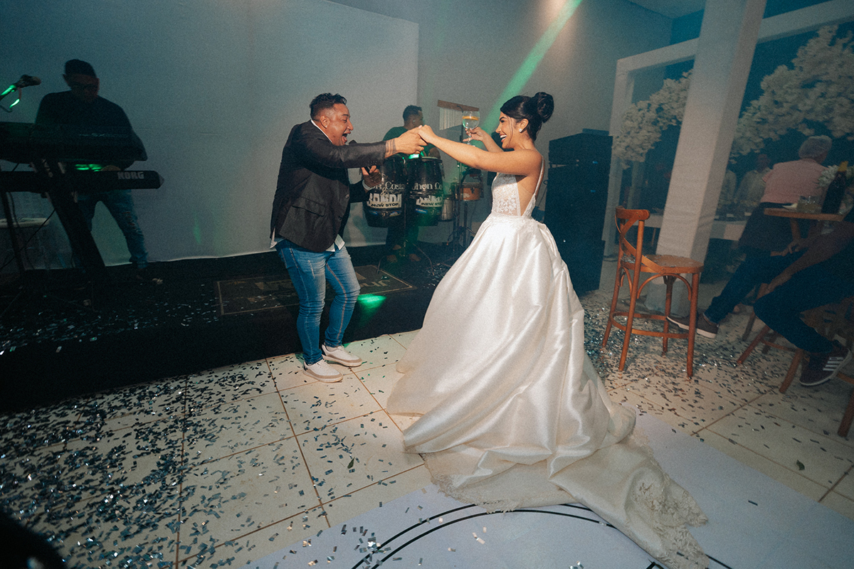 São Félix do Xingu, Casamento, Rio xingu, LaBelle, Noiva, Cabelo, Maquiagem, Ensaio, fotografo casamento, ensaio fotografico, casamento noiva, vestido de noiva, making off, cerimonial, casamento, festa, balada, ensaio noiva