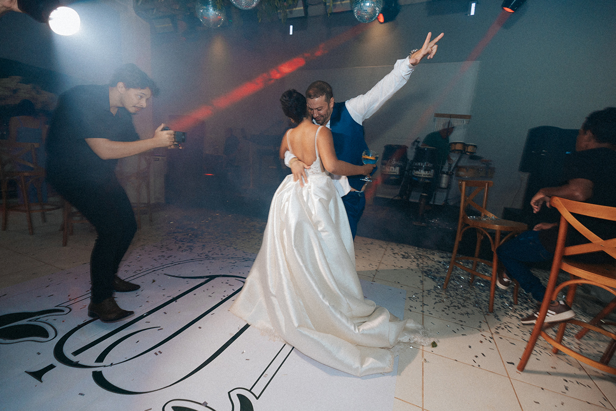 São Félix do Xingu, Casamento, Rio xingu, LaBelle, Noiva, Cabelo, Maquiagem, Ensaio, fotografo casamento, ensaio fotografico, casamento noiva, vestido de noiva, making off, cerimonial, casamento, festa, balada, ensaio noiva