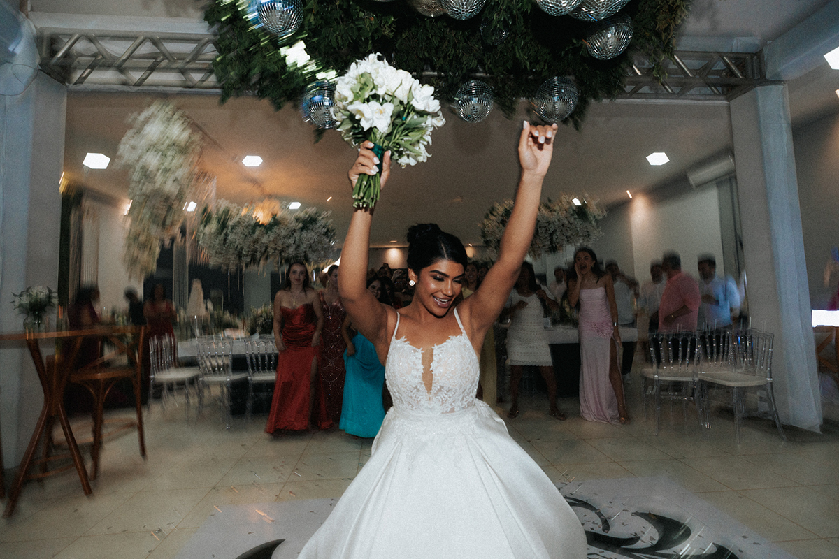 São Félix do Xingu, Casamento, Rio xingu, LaBelle, Noiva, Cabelo, Maquiagem, Ensaio, fotografo casamento, ensaio fotografico, casamento noiva, vestido de noiva, making off, cerimonial, casamento, festa, balada, ensaio noiva