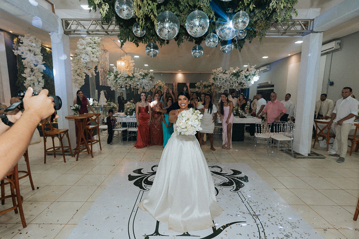 São Félix do Xingu, Casamento, Rio xingu, LaBelle, Noiva, Cabelo, Maquiagem, Ensaio, fotografo casamento, ensaio fotografico, casamento noiva, vestido de noiva, making off, cerimonial, casamento, festa, balada, ensaio noiva