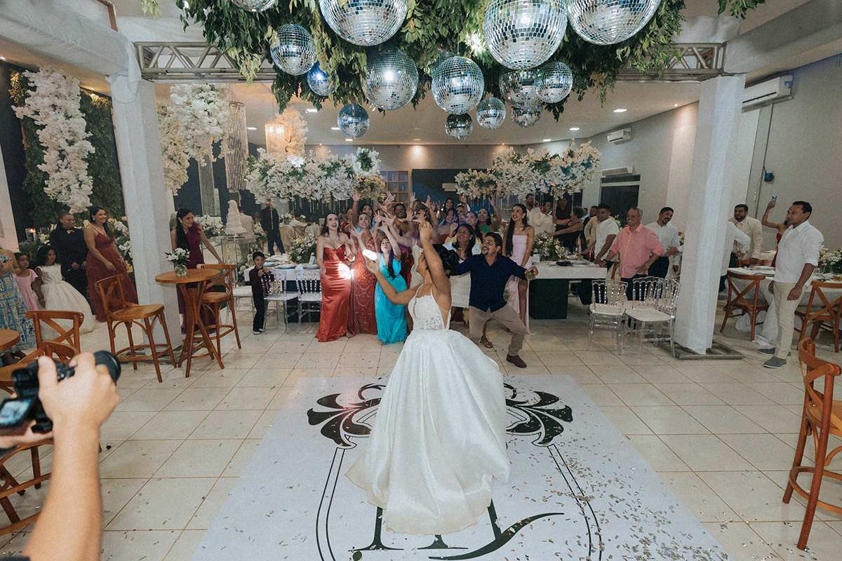 São Félix do Xingu, Casamento, Rio xingu, LaBelle, Noiva, Cabelo, Maquiagem, Ensaio, fotografo casamento, ensaio fotografico, casamento noiva, vestido de noiva, making off, cerimonial, casamento, festa, balada, ensaio noiva