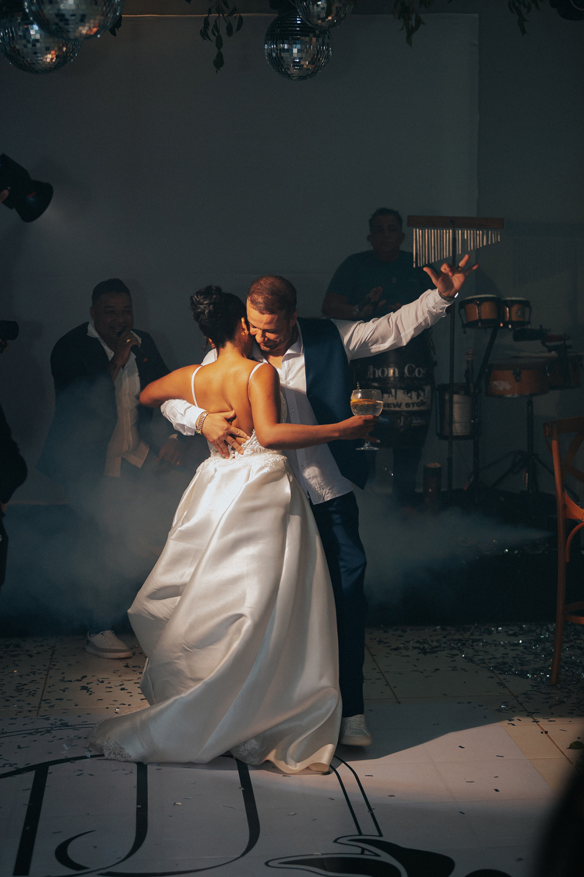 São Félix do Xingu, Casamento, Rio xingu, LaBelle, Noiva, Cabelo, Maquiagem, Ensaio, fotografo casamento, ensaio fotografico, casamento noiva, vestido de noiva, making off, cerimonial, casamento, festa, balada, ensaio noiva