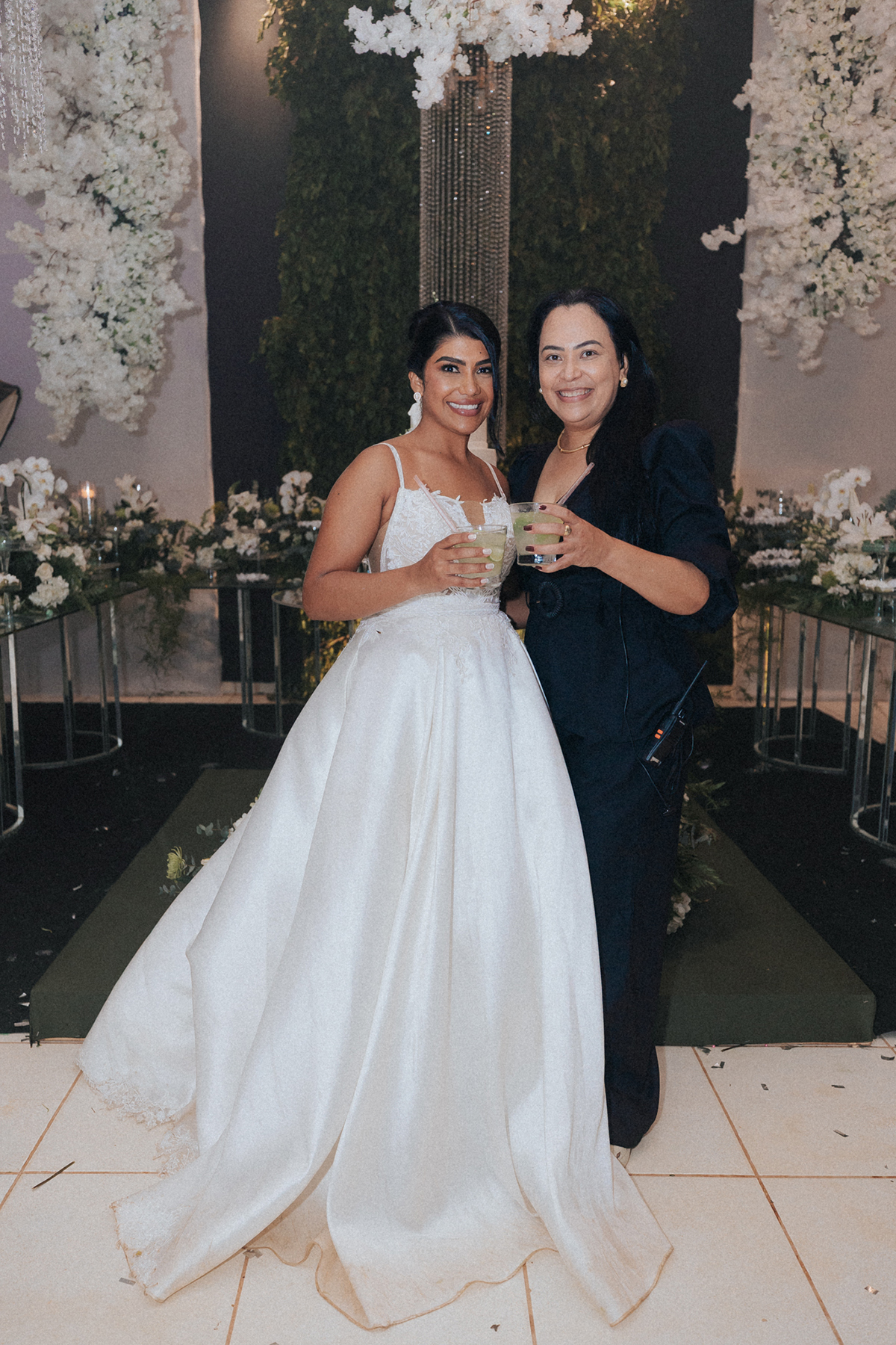 São Félix do Xingu, Casamento, Rio xingu, LaBelle, Noiva, Cabelo, Maquiagem, Ensaio, fotografo casamento, ensaio fotografico, casamento noiva, vestido de noiva, making off, cerimonial, casamento, festa, balada, ensaio noiva