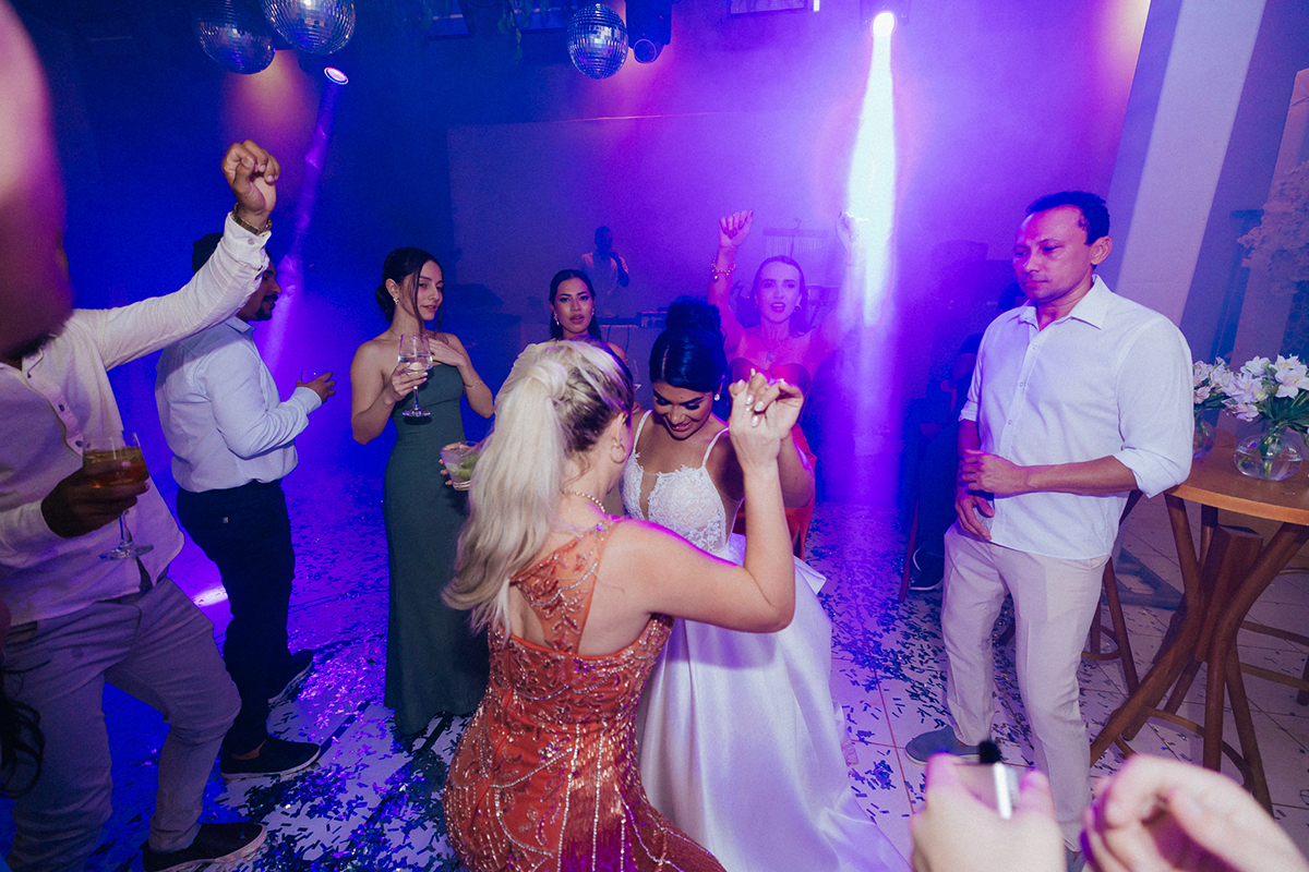 São Félix do Xingu, Casamento, Rio xingu, LaBelle, Noiva, Cabelo, Maquiagem, Ensaio, fotografo casamento, ensaio fotografico, casamento noiva, vestido de noiva, making off, cerimonial, casamento, festa, balada, ensaio noiva