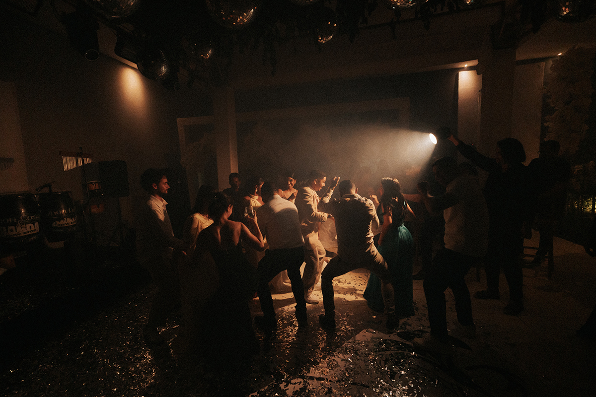 São Félix do Xingu, Casamento, Rio xingu, LaBelle, Noiva, Cabelo, Maquiagem, Ensaio, fotografo casamento, ensaio fotografico, casamento noiva, vestido de noiva, making off, cerimonial, casamento, festa, balada, ensaio noiva