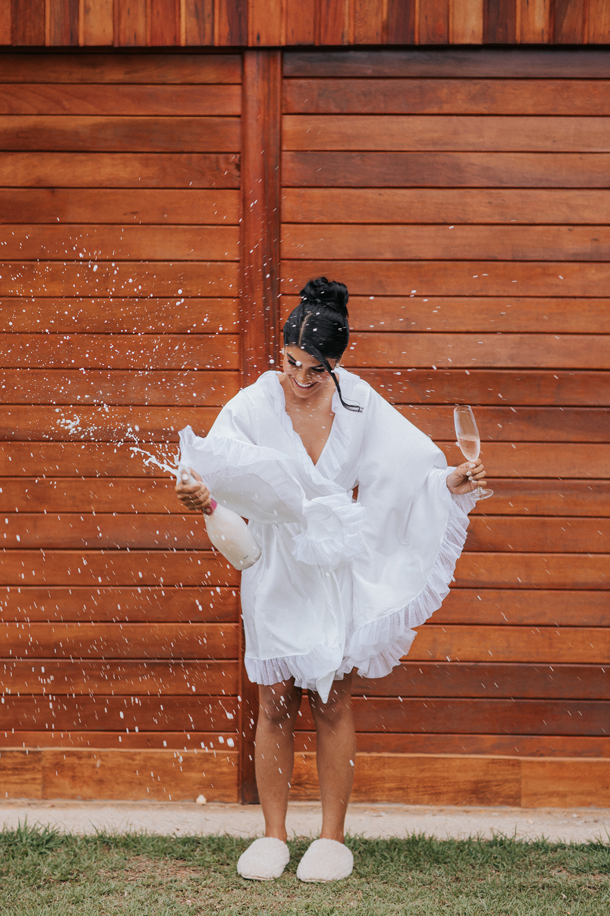 São Félix do Xingu, Casamento, Rio xingu, LaBelle, Noiva, Cabelo, Maquiagem, Ensaio, fotografo casamento, ensaio fotografico, casamento noiva, vestido de noiva, making off, cerimonial, casamento, festa, balada, ensaio noiva