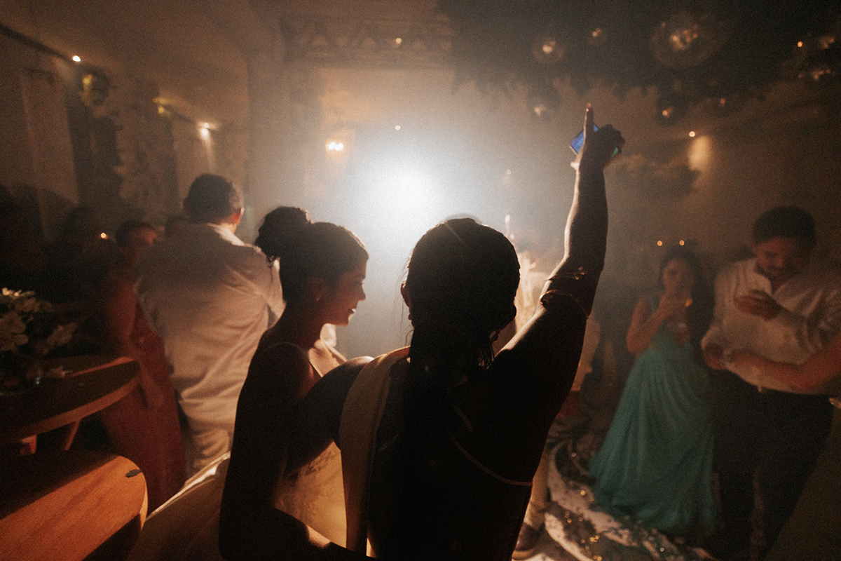 São Félix do Xingu, Casamento, Rio xingu, LaBelle, Noiva, Cabelo, Maquiagem, Ensaio, fotografo casamento, ensaio fotografico, casamento noiva, vestido de noiva, making off, cerimonial, casamento, festa, balada, ensaio noiva