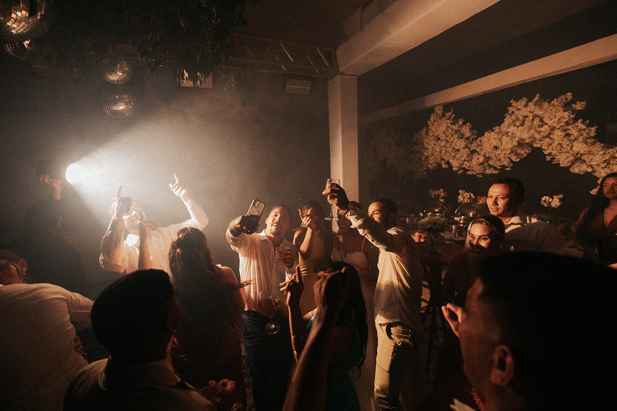 São Félix do Xingu, Casamento, Rio xingu, LaBelle, Noiva, Cabelo, Maquiagem, Ensaio, fotografo casamento, ensaio fotografico, casamento noiva, vestido de noiva, making off, cerimonial, casamento, festa, balada, ensaio noiva