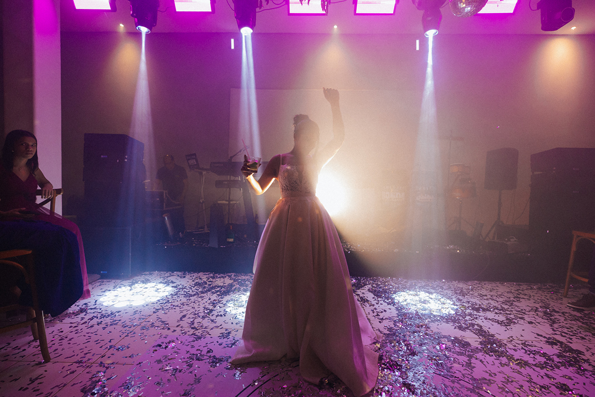 São Félix do Xingu, Casamento, Rio xingu, LaBelle, Noiva, Cabelo, Maquiagem, Ensaio, fotografo casamento, ensaio fotografico, casamento noiva, vestido de noiva, making off, cerimonial, casamento, festa, balada, ensaio noiva