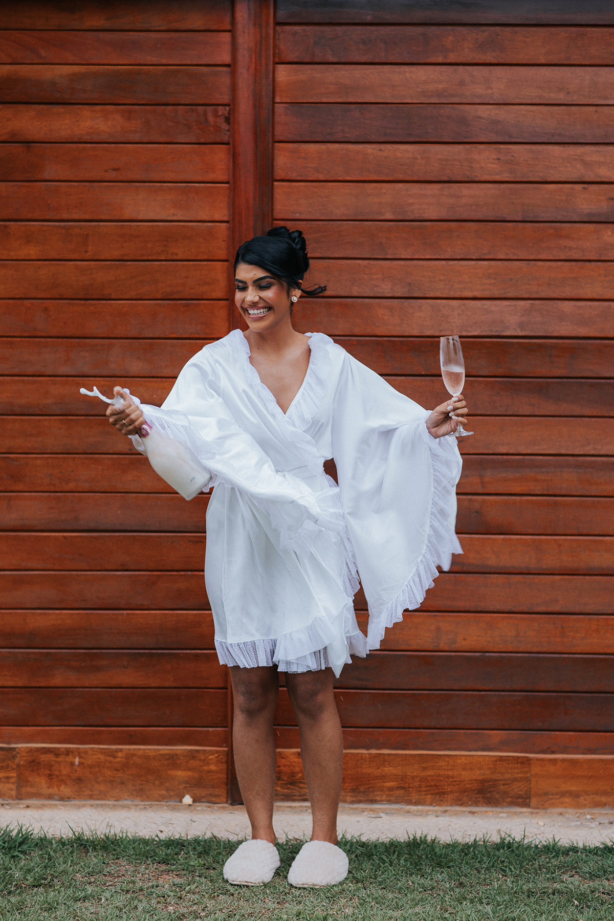 São Félix do Xingu, Casamento, Rio xingu, LaBelle, Noiva, Cabelo, Maquiagem, Ensaio, fotografo casamento, ensaio fotografico, casamento noiva, vestido de noiva, making off, cerimonial, casamento, festa, balada, ensaio noiva