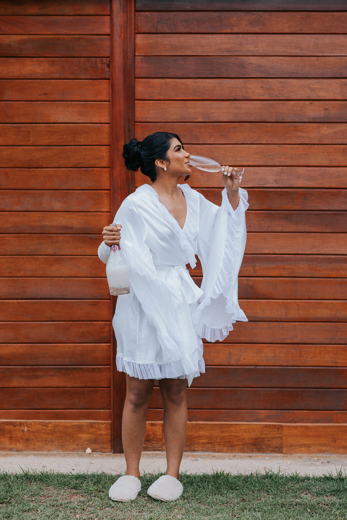 São Félix do Xingu, Casamento, Rio xingu, LaBelle, Noiva, Cabelo, Maquiagem, Ensaio, fotografo casamento, ensaio fotografico, casamento noiva, vestido de noiva, making off, cerimonial, casamento, festa, balada, ensaio noiva