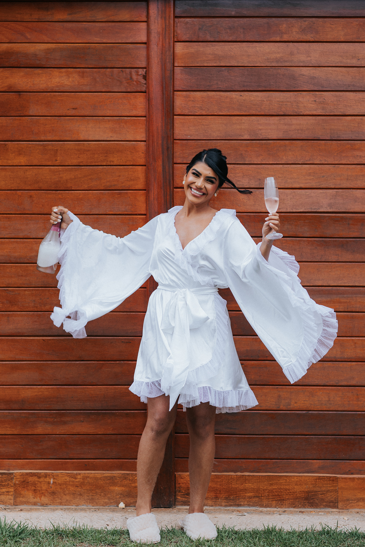 São Félix do Xingu, Casamento, Rio xingu, LaBelle, Noiva, Cabelo, Maquiagem, Ensaio, fotografo casamento, ensaio fotografico, casamento noiva, vestido de noiva, making off, cerimonial, casamento, festa, balada, ensaio noiva