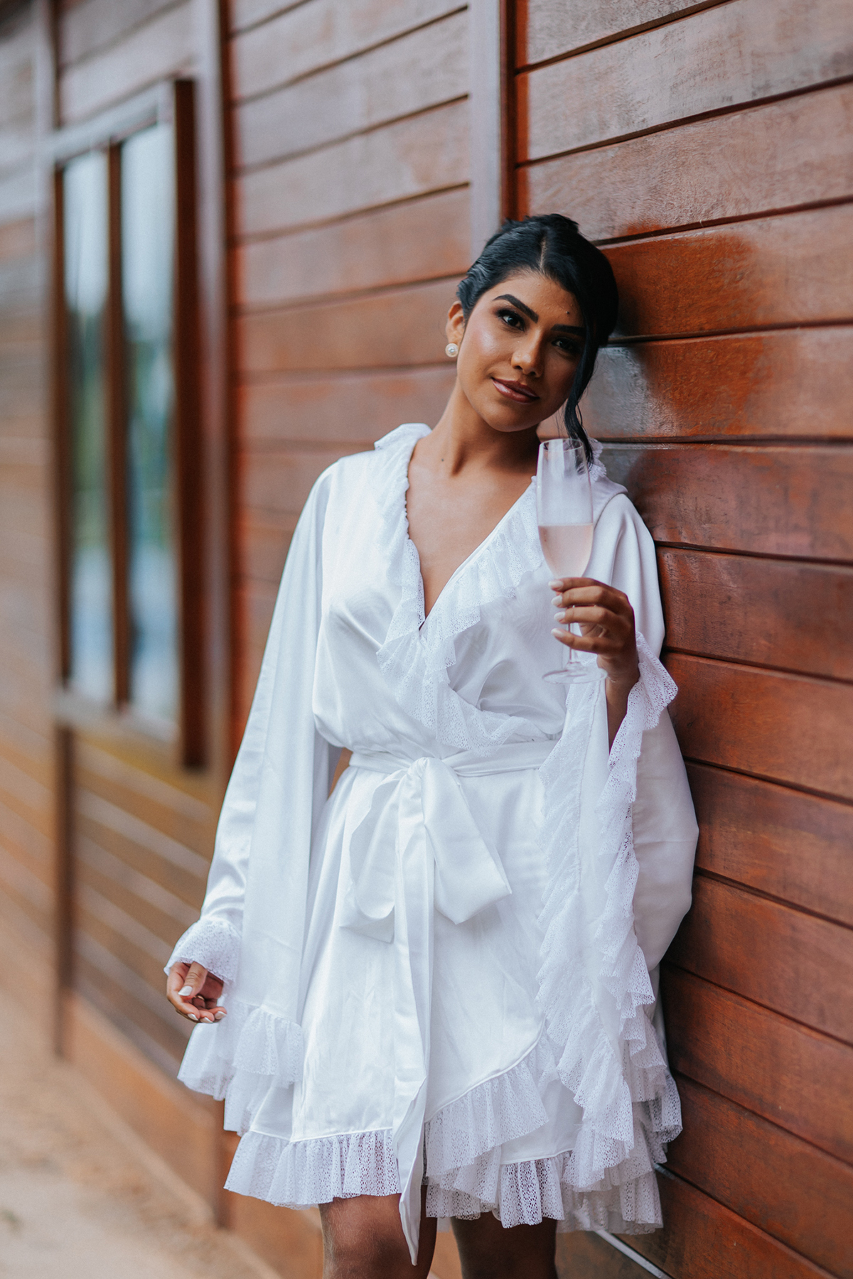 São Félix do Xingu, Casamento, Rio xingu, LaBelle, Noiva, Cabelo, Maquiagem, Ensaio, fotografo casamento, ensaio fotografico, casamento noiva, vestido de noiva, making off, cerimonial, casamento, festa, balada, ensaio noiva