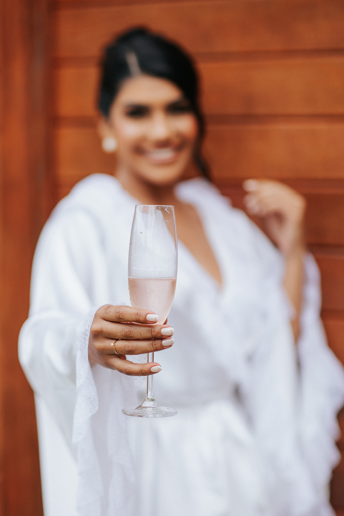 São Félix do Xingu, Casamento, Rio xingu, LaBelle, Noiva, Cabelo, Maquiagem, Ensaio, fotografo casamento, ensaio fotografico, casamento noiva, vestido de noiva, making off, cerimonial, casamento, festa, balada, ensaio noiva