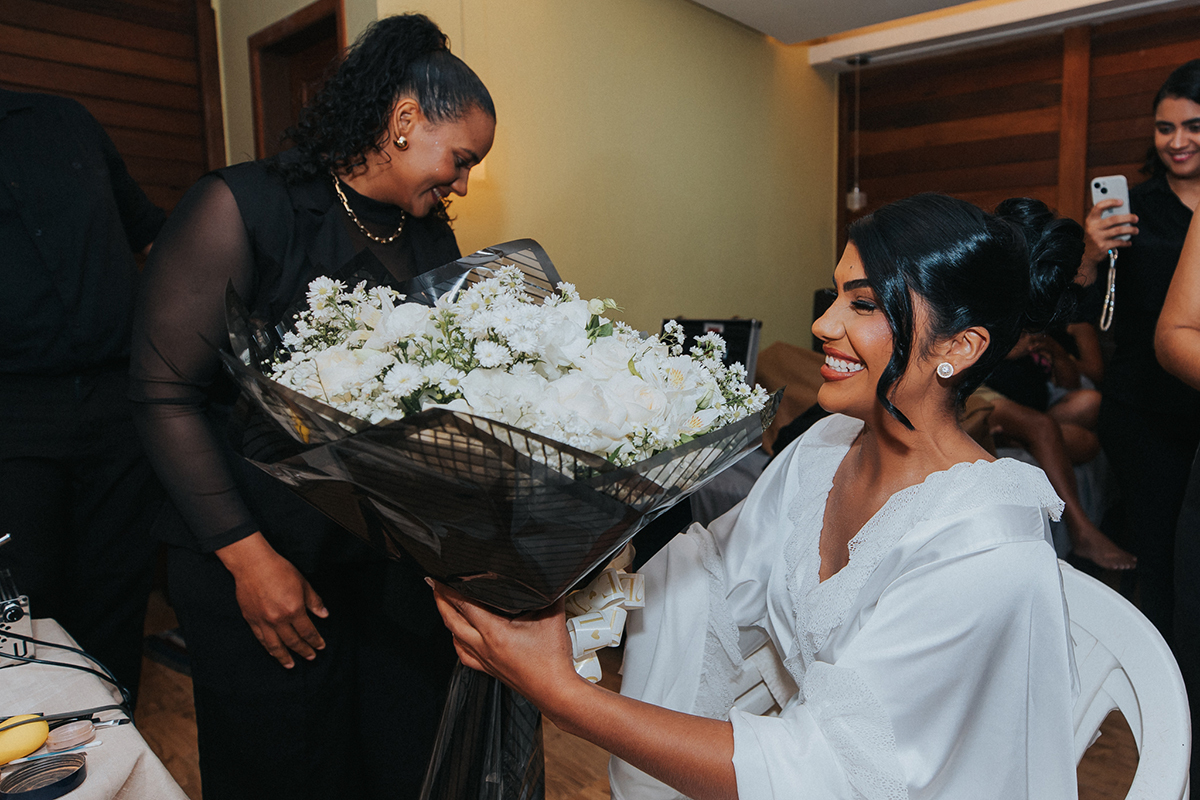 São Félix do Xingu, Casamento, Rio xingu, LaBelle, Noiva, Cabelo, Maquiagem, Ensaio, fotografo casamento, ensaio fotografico, casamento noiva, vestido de noiva, making off, cerimonial, casamento, festa, balada, ensaio noiva