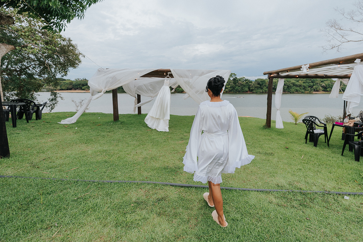 São Félix do Xingu, Casamento, Rio xingu, LaBelle, Noiva, Cabelo, Maquiagem, Ensaio, fotografo casamento, ensaio fotografico, casamento noiva, vestido de noiva, making off, cerimonial, casamento, festa, balada, ensaio noiva