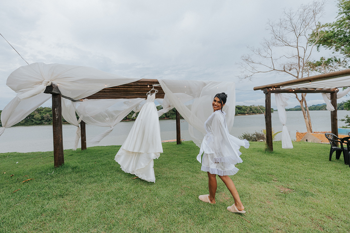 São Félix do Xingu, Casamento, Rio xingu, LaBelle, Noiva, Cabelo, Maquiagem, Ensaio, fotografo casamento, ensaio fotografico, casamento noiva, vestido de noiva, making off, cerimonial, casamento, festa, balada, ensaio noiva