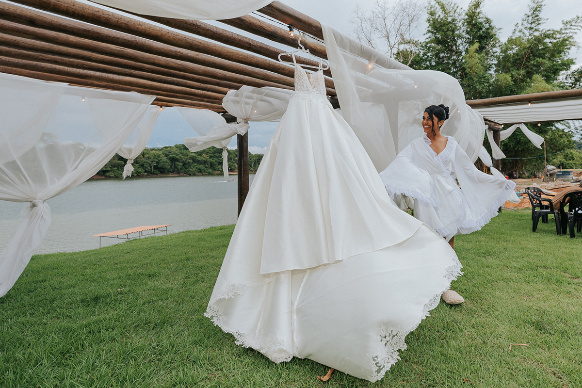São Félix do Xingu, Casamento, Rio xingu, LaBelle, Noiva, Cabelo, Maquiagem, Ensaio, fotografo casamento, ensaio fotografico, casamento noiva, vestido de noiva, making off, cerimonial, casamento, festa, balada, ensaio noiva