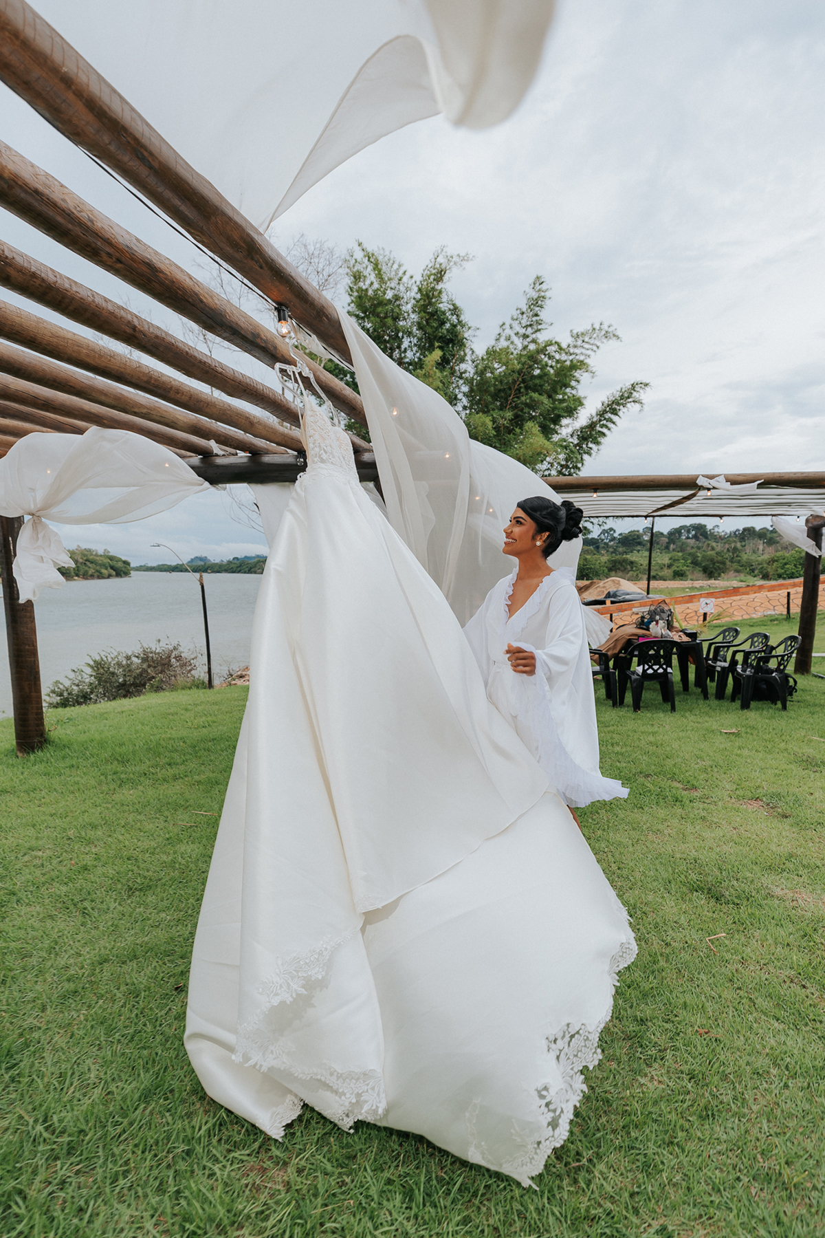 São Félix do Xingu, Casamento, Rio xingu, LaBelle, Noiva, Cabelo, Maquiagem, Ensaio, fotografo casamento, ensaio fotografico, casamento noiva, vestido de noiva, making off, cerimonial, casamento, festa, balada, ensaio noiva