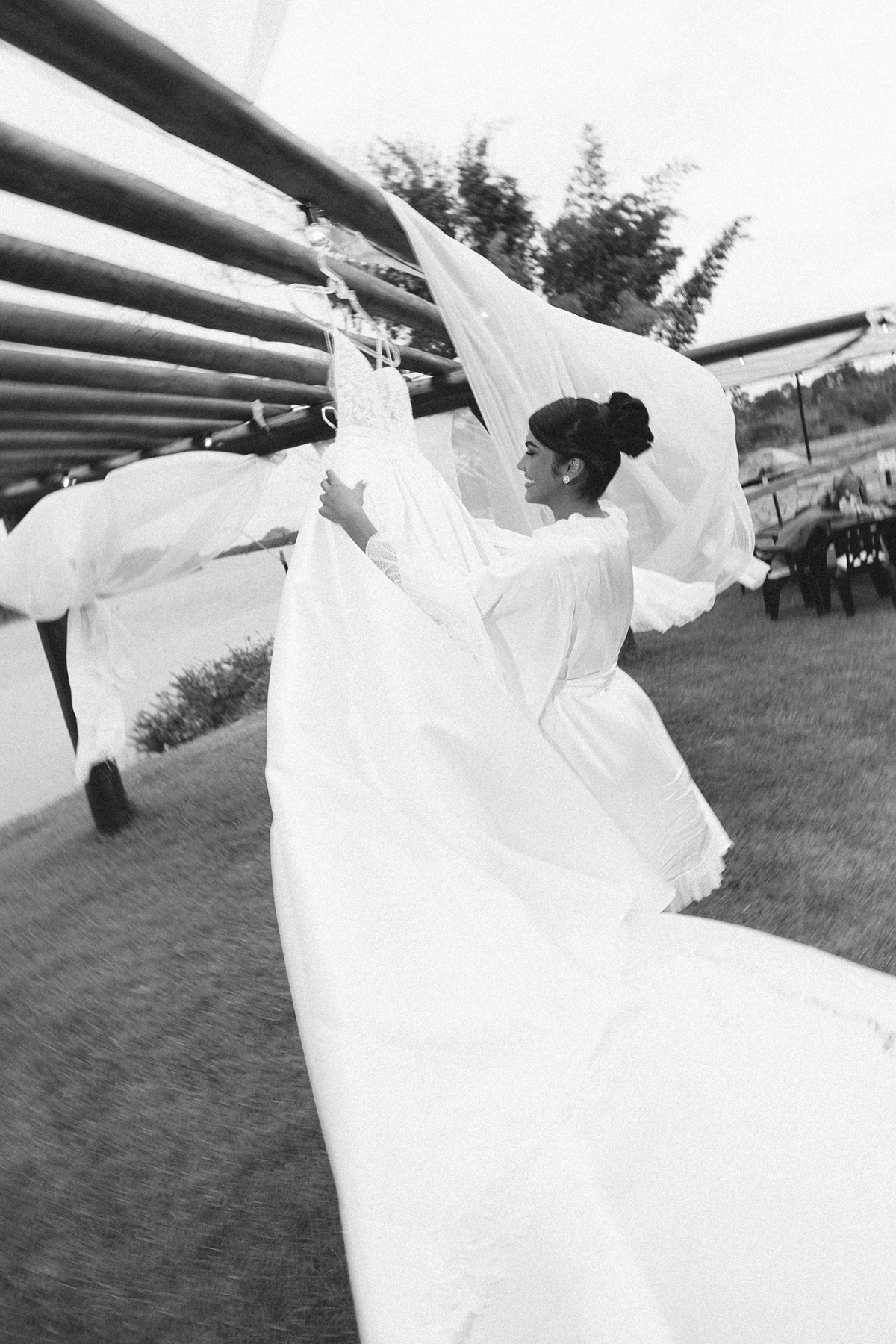 São Félix do Xingu, Casamento, Rio xingu, LaBelle, Noiva, Cabelo, Maquiagem, Ensaio, fotografo casamento, ensaio fotografico, casamento noiva, vestido de noiva, making off, cerimonial, casamento, festa, balada, ensaio noiva