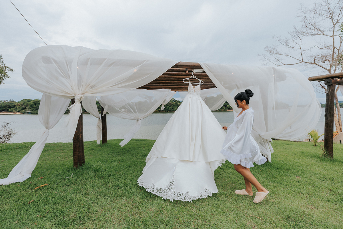 São Félix do Xingu, Casamento, Rio xingu, LaBelle, Noiva, Cabelo, Maquiagem, Ensaio, fotografo casamento, ensaio fotografico, casamento noiva, vestido de noiva, making off, cerimonial, casamento, festa, balada, ensaio noiva