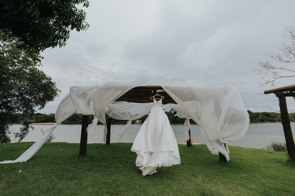 São Félix do Xingu, Casamento, Rio xingu, LaBelle, Noiva, Cabelo, Maquiagem, Ensaio, fotografo casamento, ensaio fotografico, casamento noiva, vestido de noiva, making off, cerimonial, casamento, festa, balada, ensaio noiva