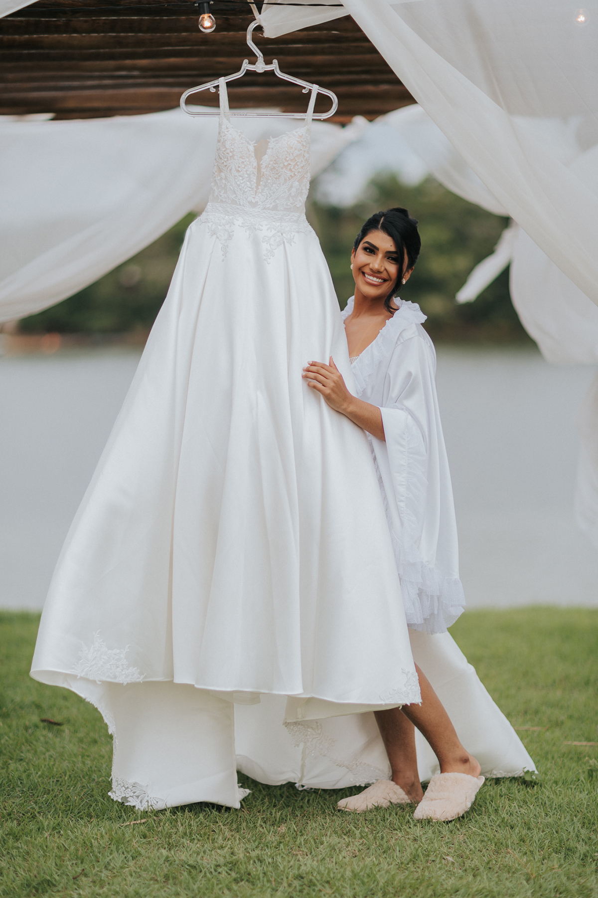 São Félix do Xingu, Casamento, Rio xingu, LaBelle, Noiva, Cabelo, Maquiagem, Ensaio, fotografo casamento, ensaio fotografico, casamento noiva, vestido de noiva, making off, cerimonial, casamento, festa, balada, ensaio noiva