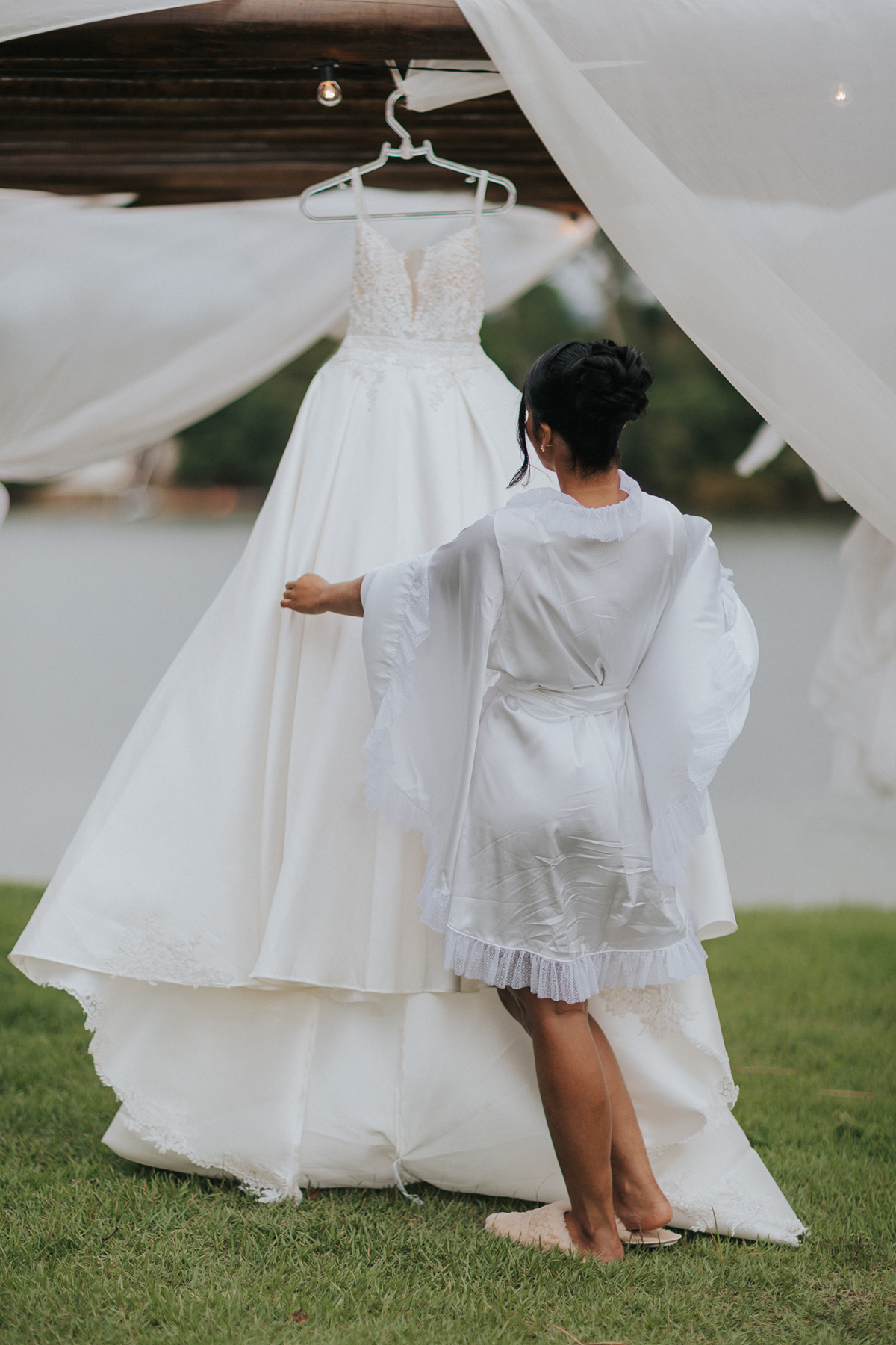 São Félix do Xingu, Casamento, Rio xingu, LaBelle, Noiva, Cabelo, Maquiagem, Ensaio, fotografo casamento, ensaio fotografico, casamento noiva, vestido de noiva, making off, cerimonial, casamento, festa, balada, ensaio noiva