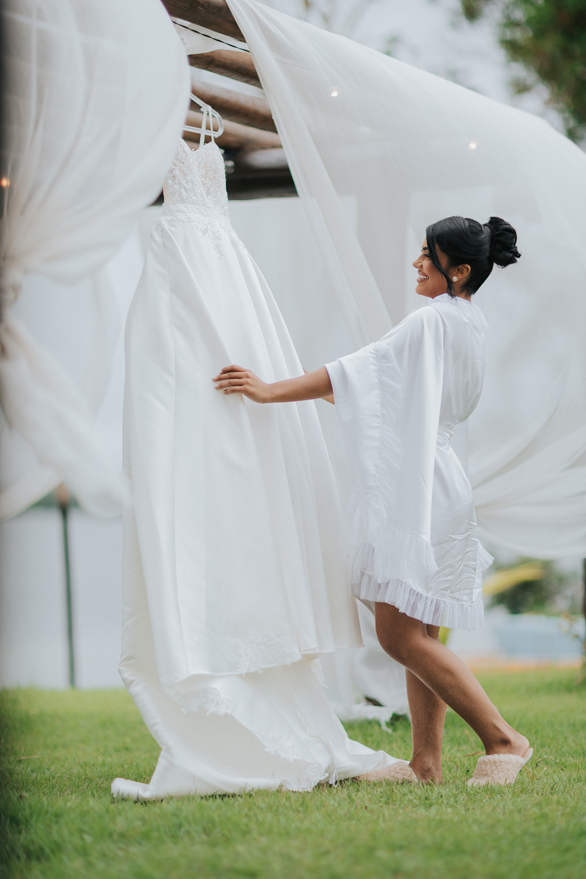São Félix do Xingu, Casamento, Rio xingu, LaBelle, Noiva, Cabelo, Maquiagem, Ensaio, fotografo casamento, ensaio fotografico, casamento noiva, vestido de noiva, making off, cerimonial, casamento, festa, balada, ensaio noiva
