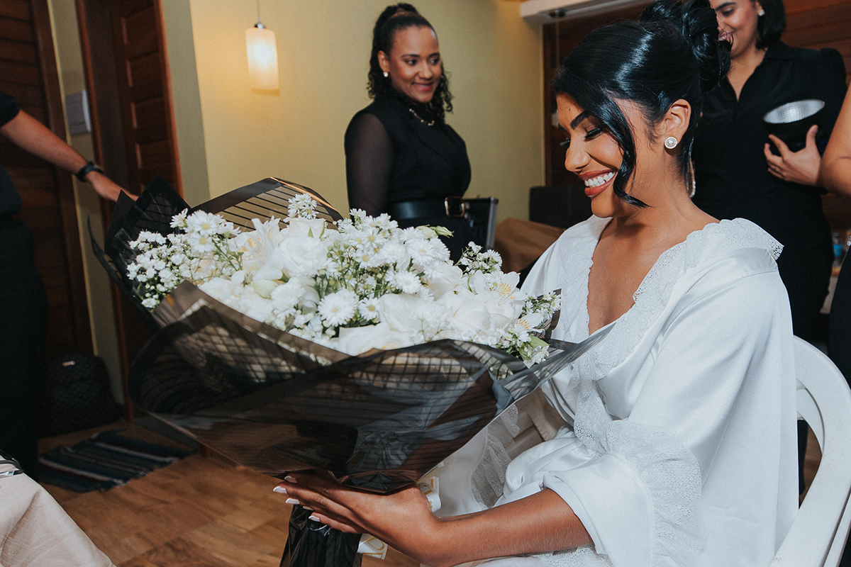 São Félix do Xingu, Casamento, Rio xingu, LaBelle, Noiva, Cabelo, Maquiagem, Ensaio, fotografo casamento, ensaio fotografico, casamento noiva, vestido de noiva, making off, cerimonial, casamento, festa, balada, ensaio noiva